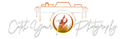site-logo