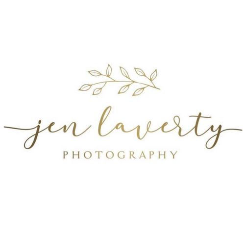 Jen Laverty Photography