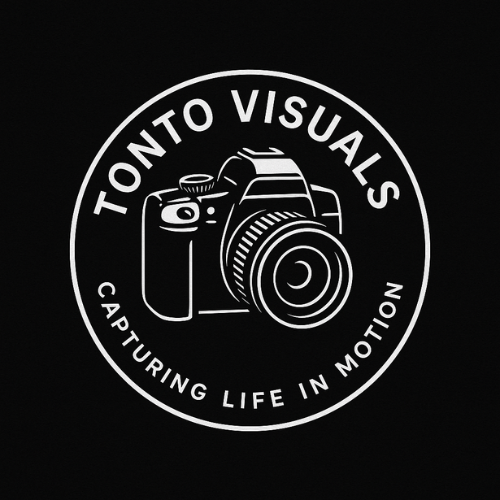 site-logo