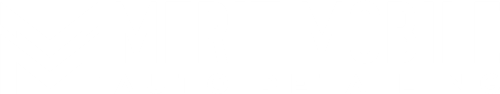 Merit Mobile