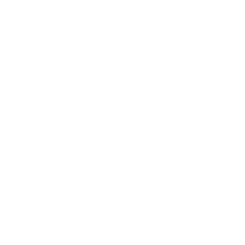 site-logo