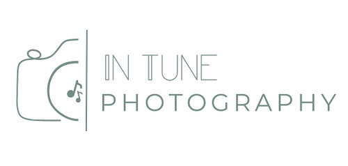 In Tune Photography