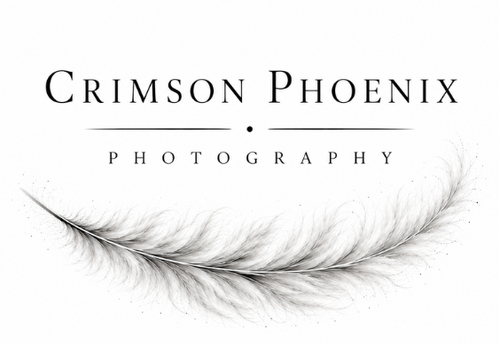 Crimson Phoenix Photography