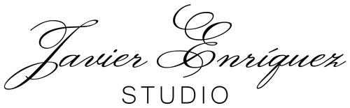 Javier Enriquez Studio