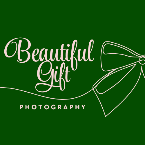 Beautiful Gift Photography LLC