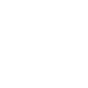 IC AGENCY