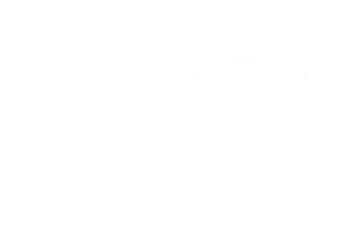 Fotografie Lies Bonamie