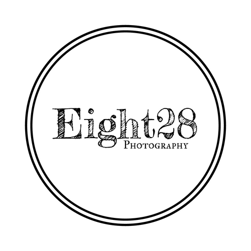 Eight28 Photography