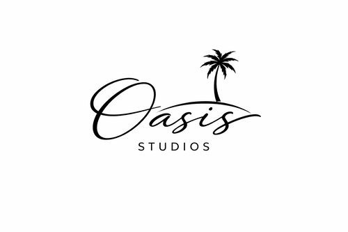Oasis Studios