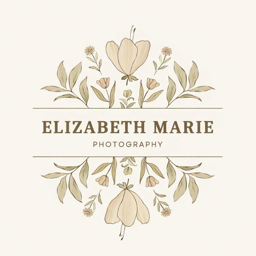 site-logo