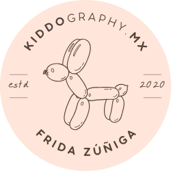KiddoGraphyMX