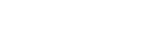 Mario Rodriguez Fotografía