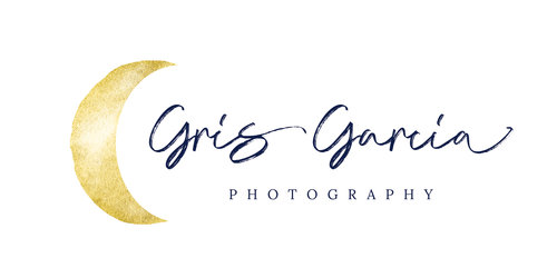 Gris Garcia Photography
