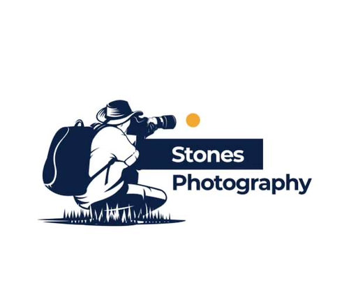 Stones Photography