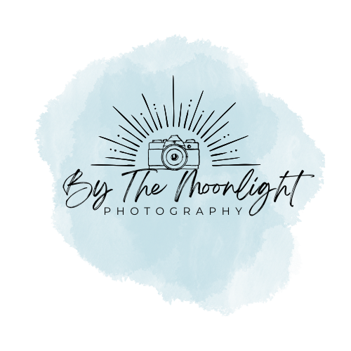 By The Moonlight Photography
