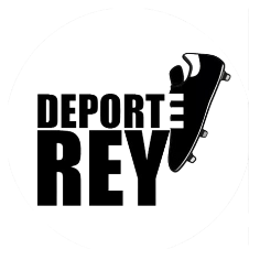 Deporte Rey CR