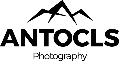 AntoCLS Photography