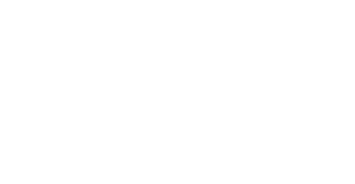 AntoCLS Photography