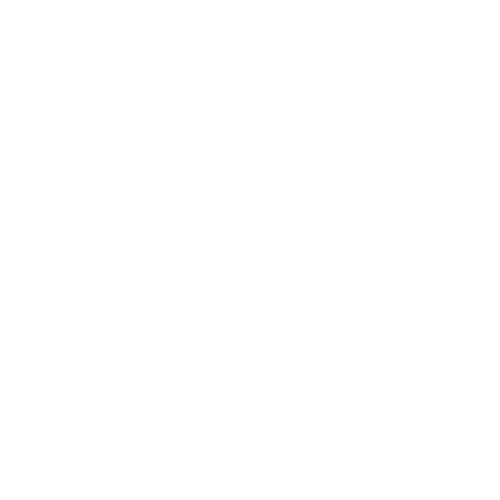 site-logo
