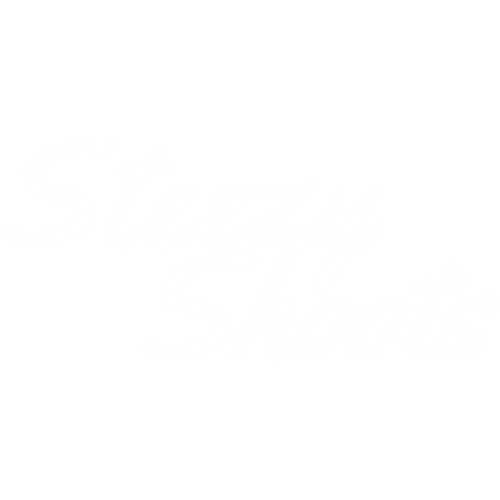 site-logo