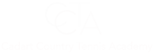 Cadart Country Tennis Academy