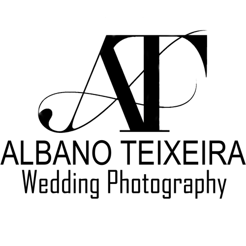 site-logo