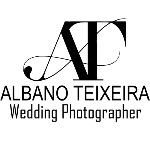 site-logo