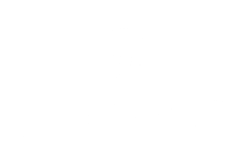 site-logo