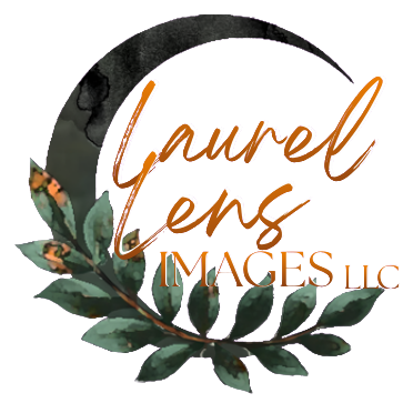 site-logo