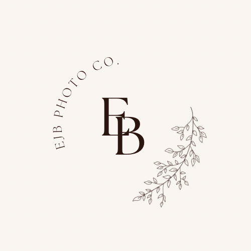 site-logo