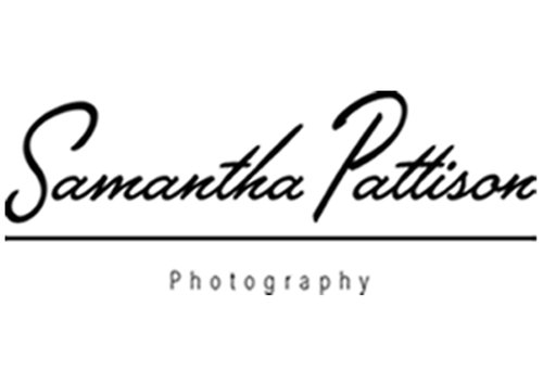 samanthapattisonphotography