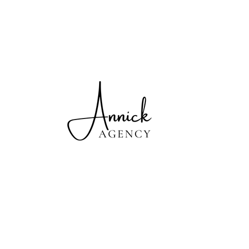 site-logo