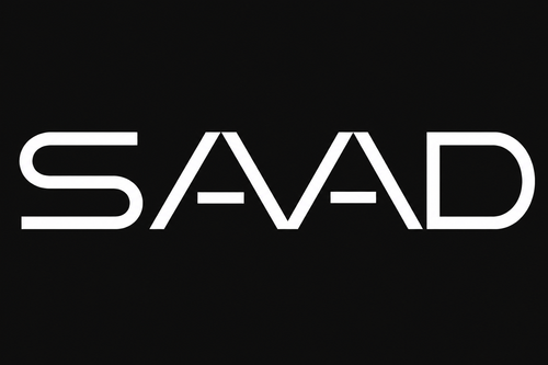 Saad