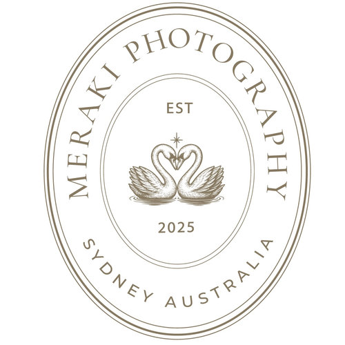 Meraki Photography