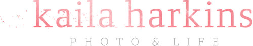Kaila Harkins Photo