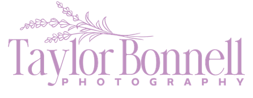 Taylor Bonnell Photography