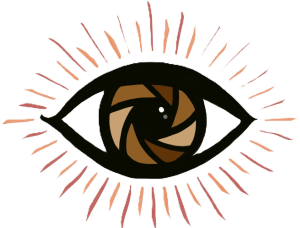 site-logo