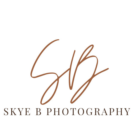 Skyebphotography