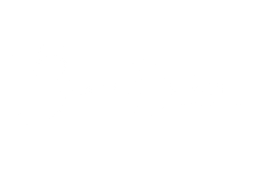 site-logo