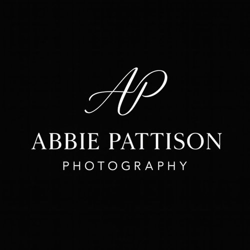site-logo