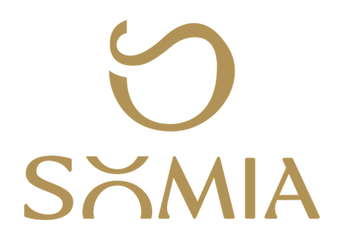 DesireeStudios I SOMIA