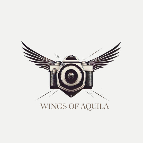 Wings of Aquila