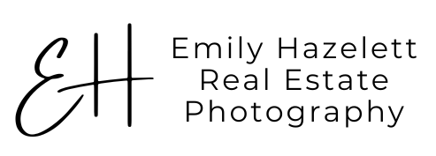 Emily Hazelett Photography
