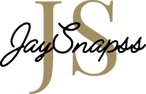 site-logo