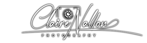 Claire Nallon Photography