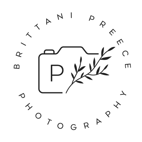 Brittani Preece Photography
