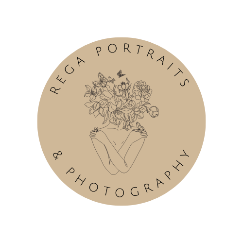 Rega Portraits & Photography