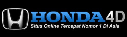 Trustedhondasite