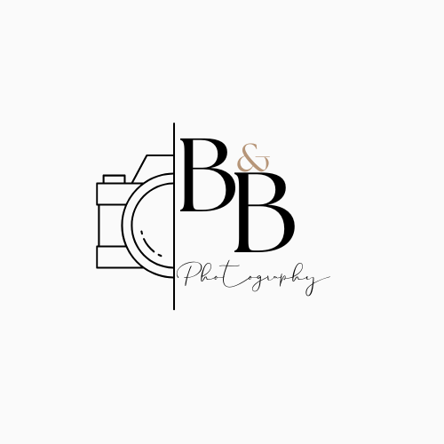 B&B Photography