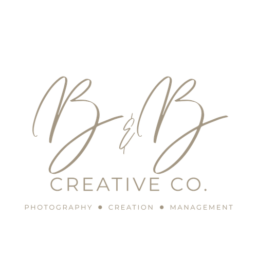 B&B Creative Co.